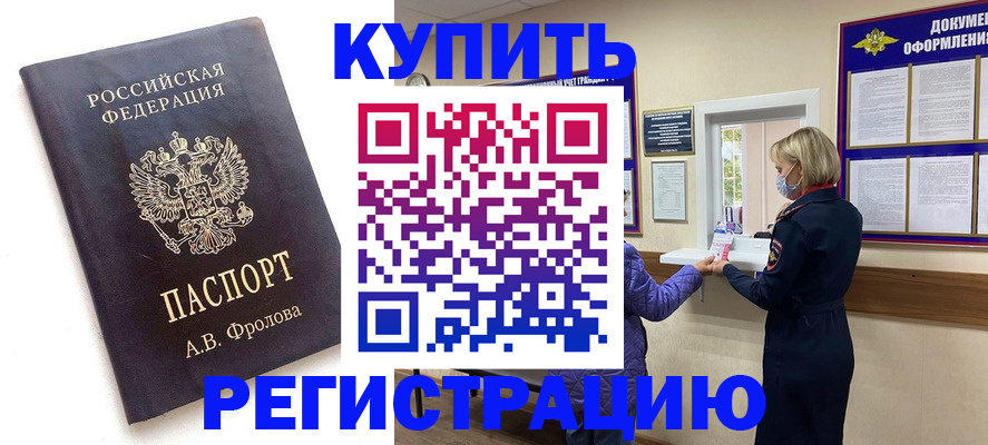 прописка гарантия в Дубне